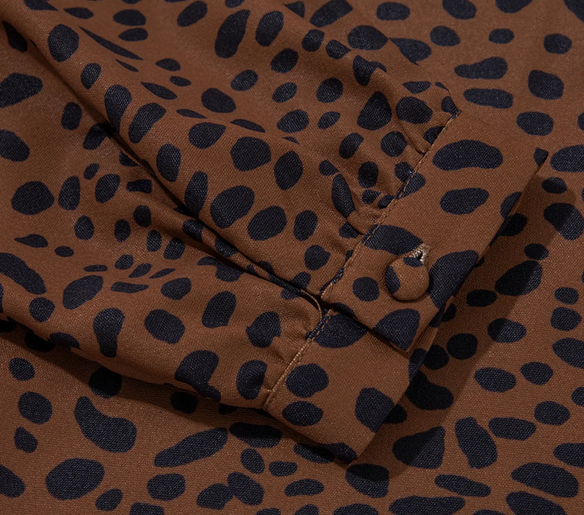 c2e9dfe1713340f9a04148c33e910249-Max-Origin