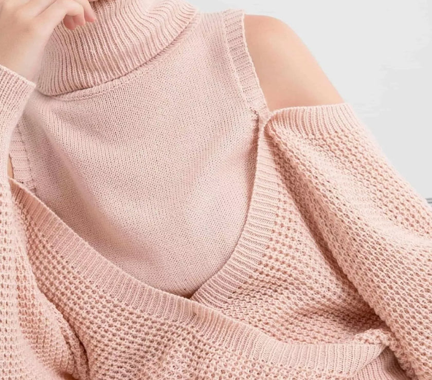 c2ebfe81-0581-4007-b221-97298d4ee19e-Max-Origin