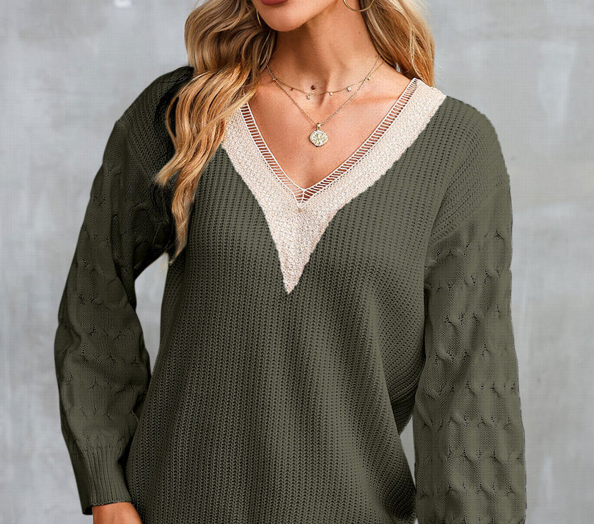 c2ed434d20b94f0d9954b1f889db4e41-Max