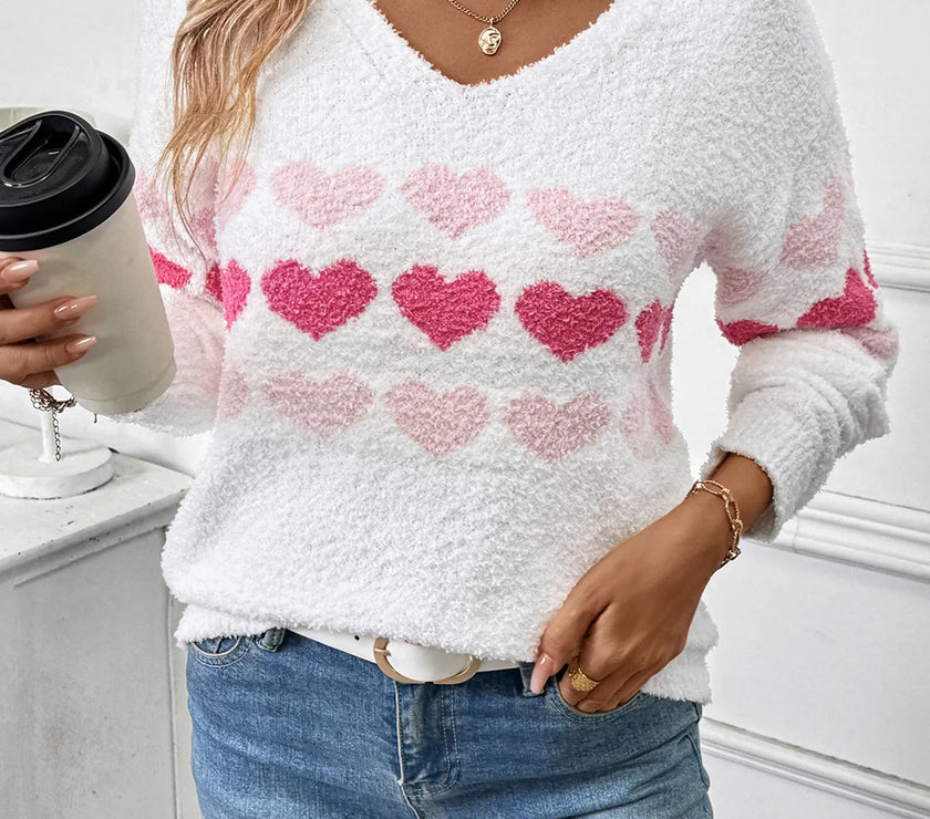 c2eec4cb2c4a49858e849f7518ae9a94-Max-Origin