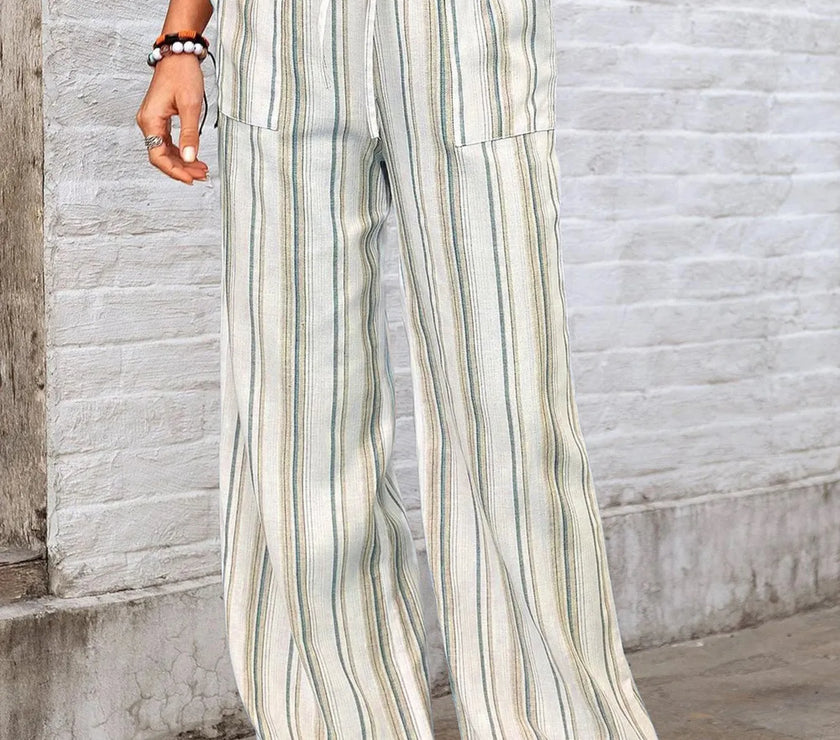 c2efc19c13c9410e86065d91c386ecc3-Max-Origin