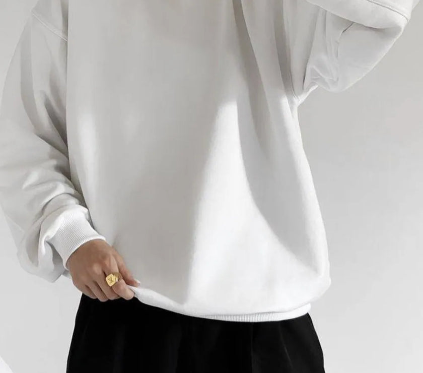 c2effb96-8302-4d30-9556-0655f6255c2d-Max