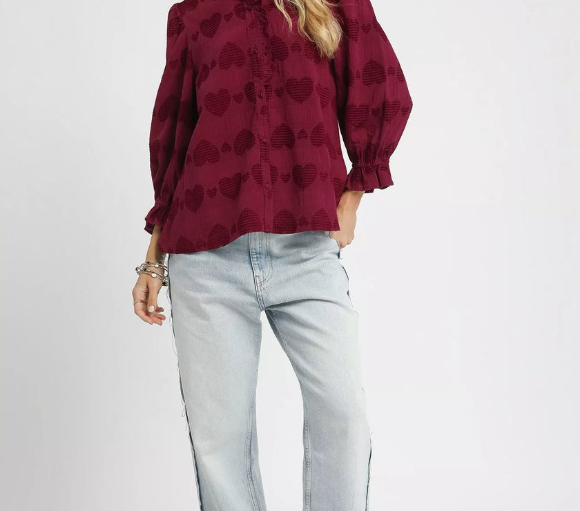 c2f07bb5-de4b-47c2-b406-0bce4250ab8a-Max-Origin