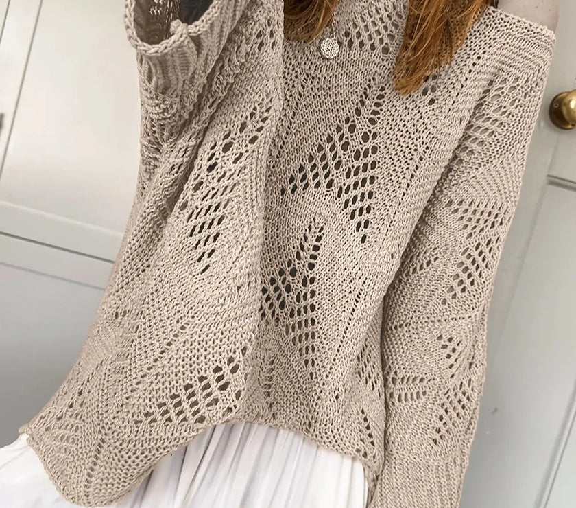 c2f380aa-9481-41af-b900-2f74d2a62ad1-Max-Origin