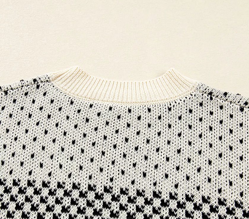 c2f3aa87bda145d89873c3fb733f5171-Max-Origin