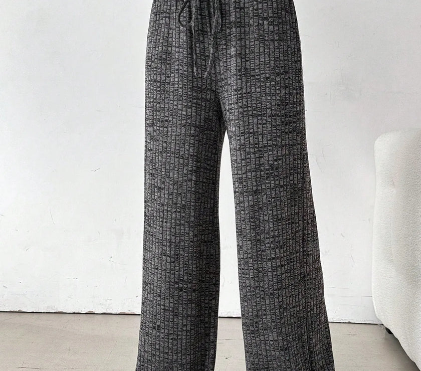 c2f51300e7f9476492245e1886fe5b3e-Max-Origin