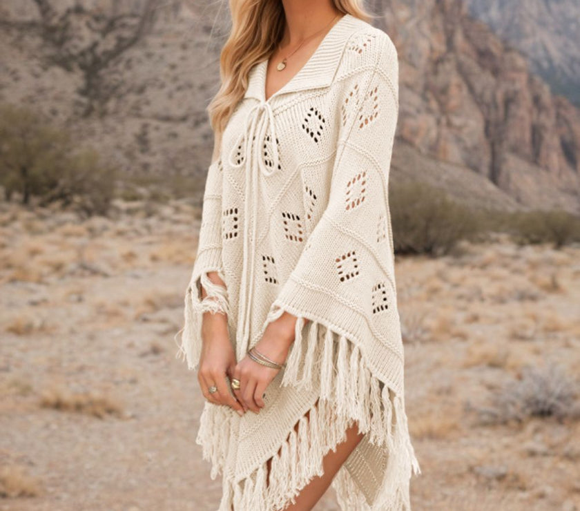 c2f53409-1008-472e-9db1-13d316eec668-Max