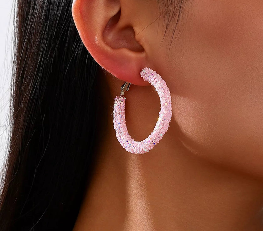 c2f7f7ae-a824-4c66-a11d-4a2c0549a98e-Max-Origin