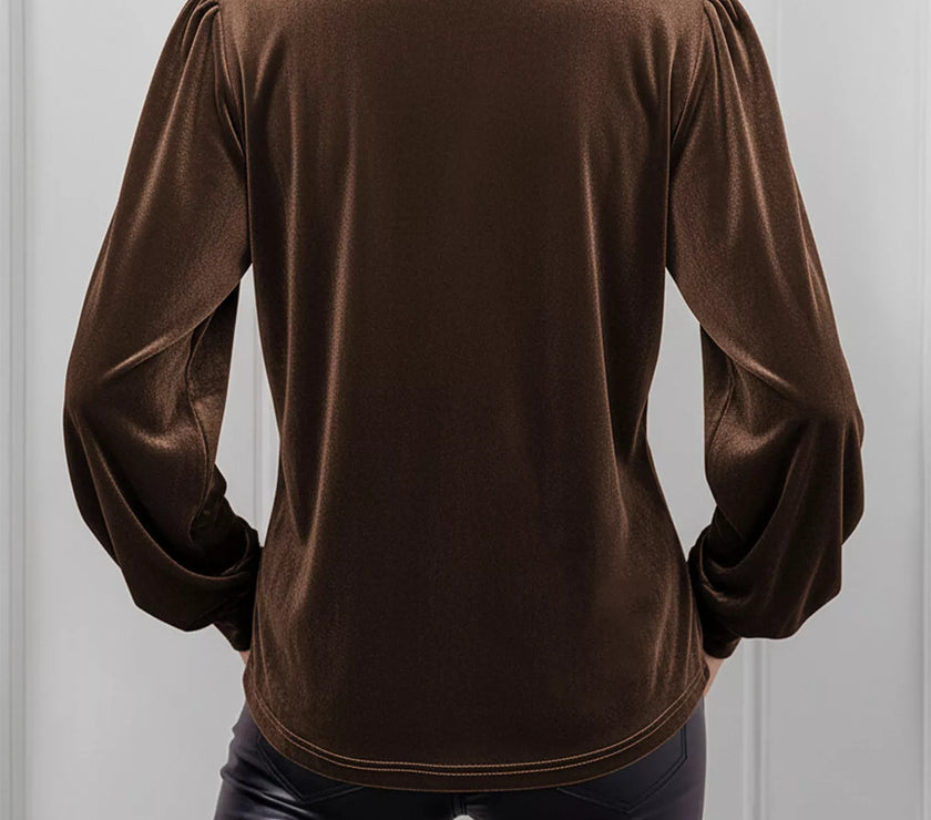 c2fa2b39ff084656a46f619edab5419c-Max-Origin