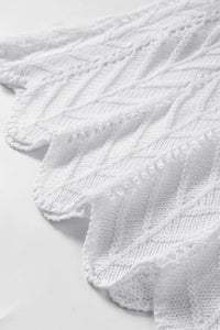 c2fd264b-7549-4615-9936-27bc5fa95bfc-Max-Origin