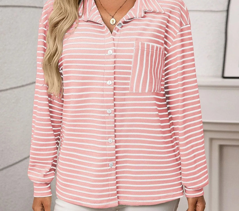 c300760ffa024b53a51237a74a279ed9-Max-Origin