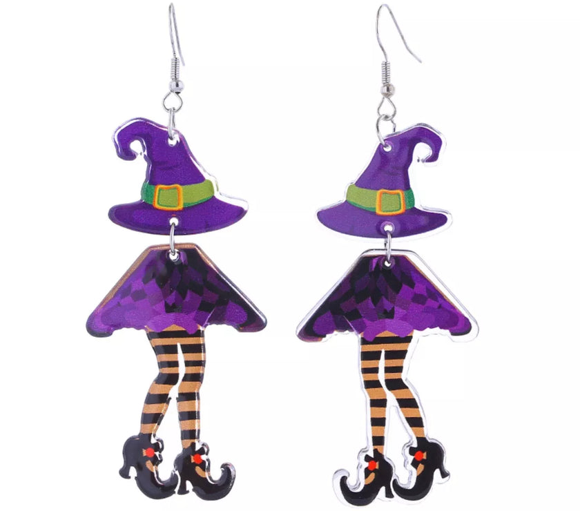 c300a881-1e1a-4d5a-a084-ee3f81b9dab5-Max-Origin