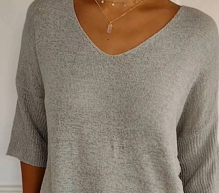 c300fc4d-e538-4a07-aa3c-4787e20f0bf5-Max-Origin