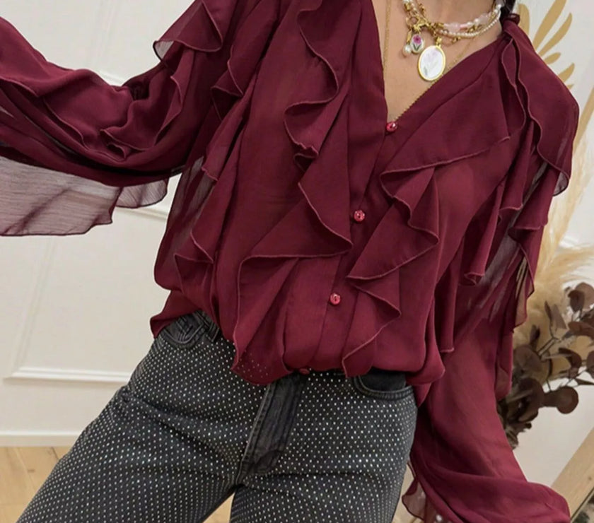 c303b8d2-b2d0-45ff-be5b-3a4433c87d47-Max-Origin