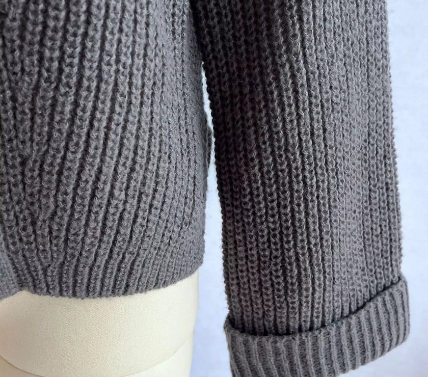 c304a378-cfce-4086-83f8-5bc3d7095c30-Max-Origin