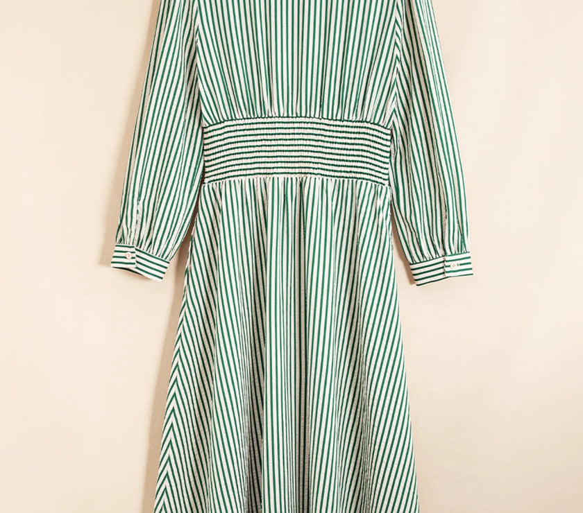 c304b3ceb01449368f828a1b1495a589-Max-Origin