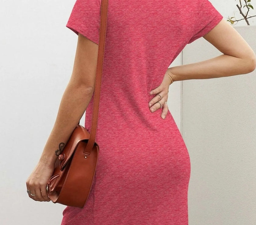 c306d07a-160a-45a9-b343-1af4b0cb80e3-Max-Origin