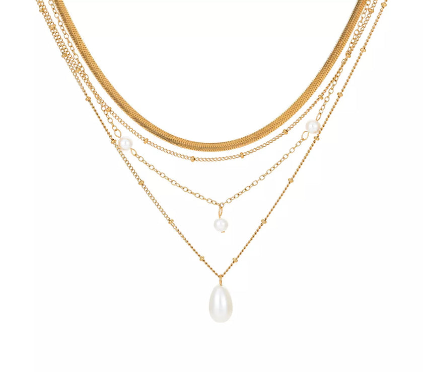 c30716fe-bb24-4c15-a12d-0ada04fdc2de-Max-Origin