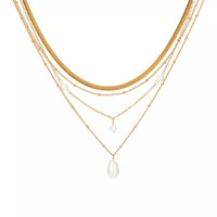 c30716fe-bb24-4c15-a12d-0ada04fdc2de-Max-Origin