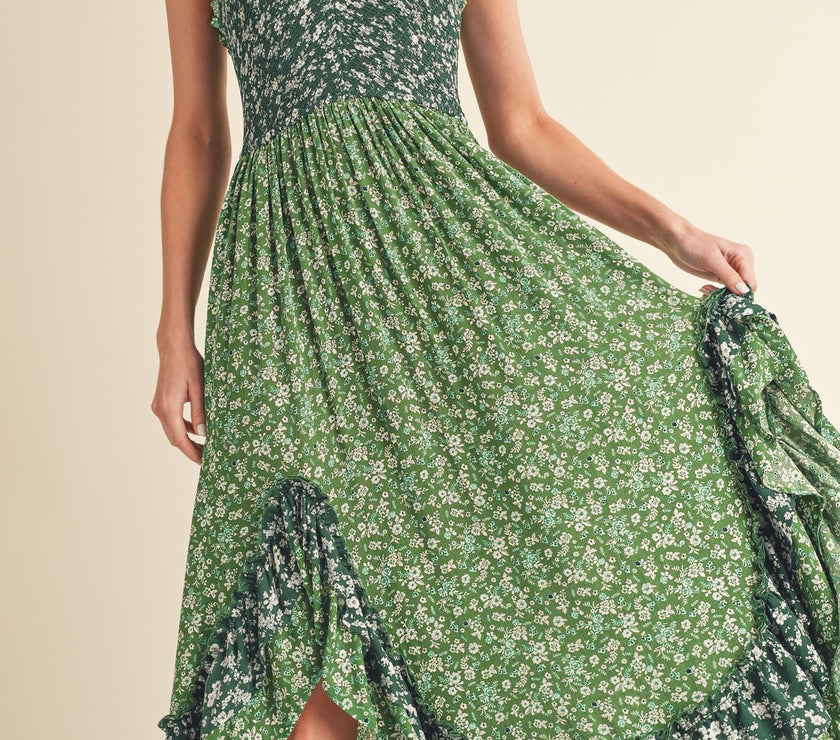 c307ca65-9120-451f-a226-aa8d59de74ad-Max