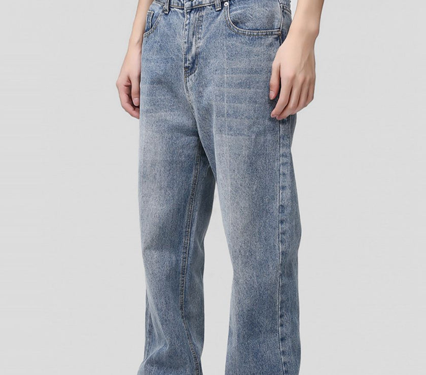 c30ad03c-20cb-40ad-96eb-c20d4bcfcfe0-Max