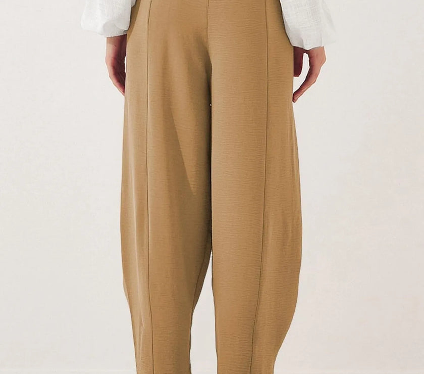 c30cc7bfefa64e71b3a86f6b1e8425fc-Max-Origin