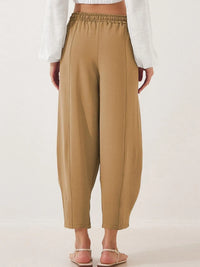 c30cc7bfefa64e71b3a86f6b1e8425fc-Max-Origin