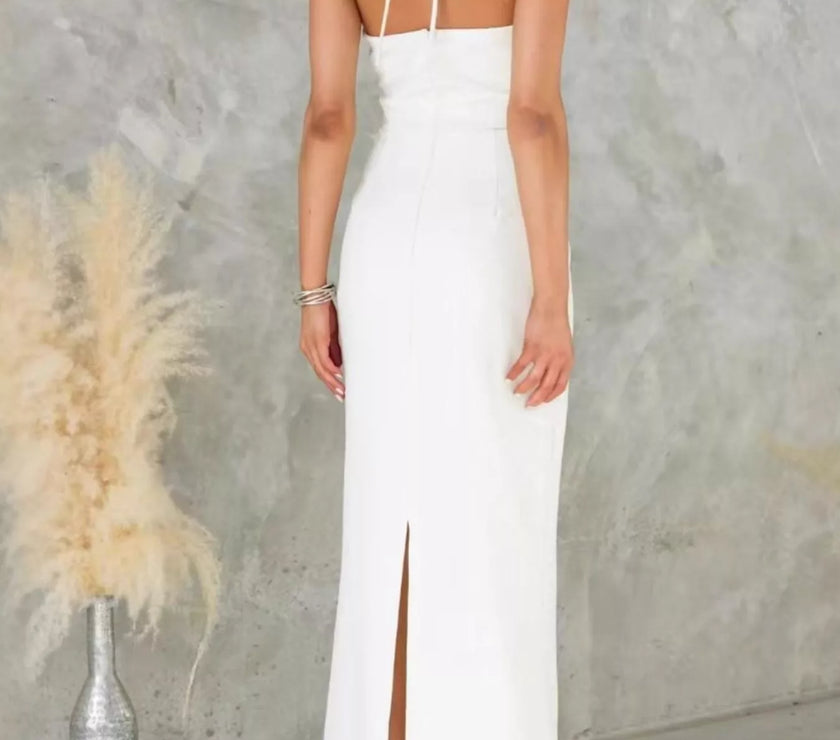 c30d342d-9298-455b-acdc-d60e78f8edb6-Max-Origin