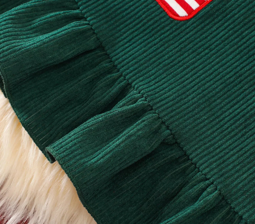 c30d6e3ef01e4818bcbabccd077c7501-Max-Origin