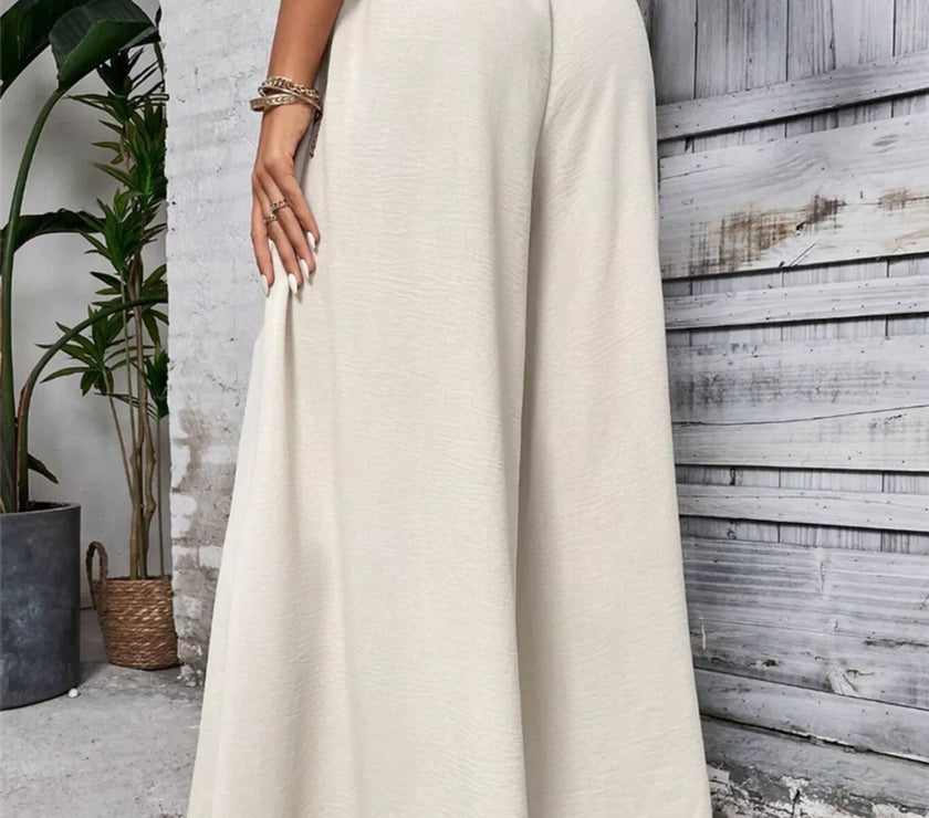 c30e1fcd62f14dac8eb280052e5d63a4-Max-Origin