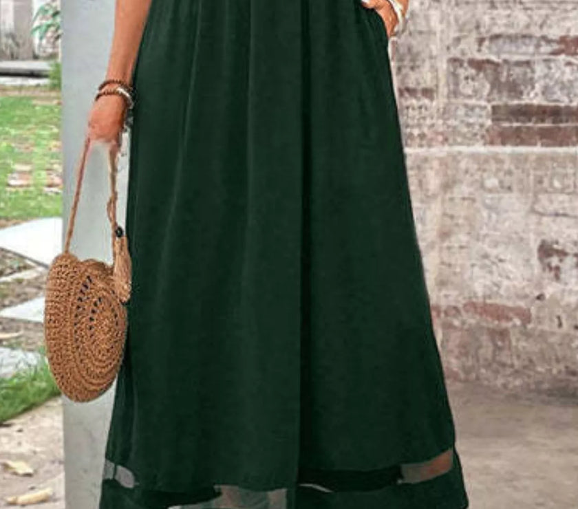 c30e9372-d60e-464d-9dbe-c15c9fe5630a-Max-Origin