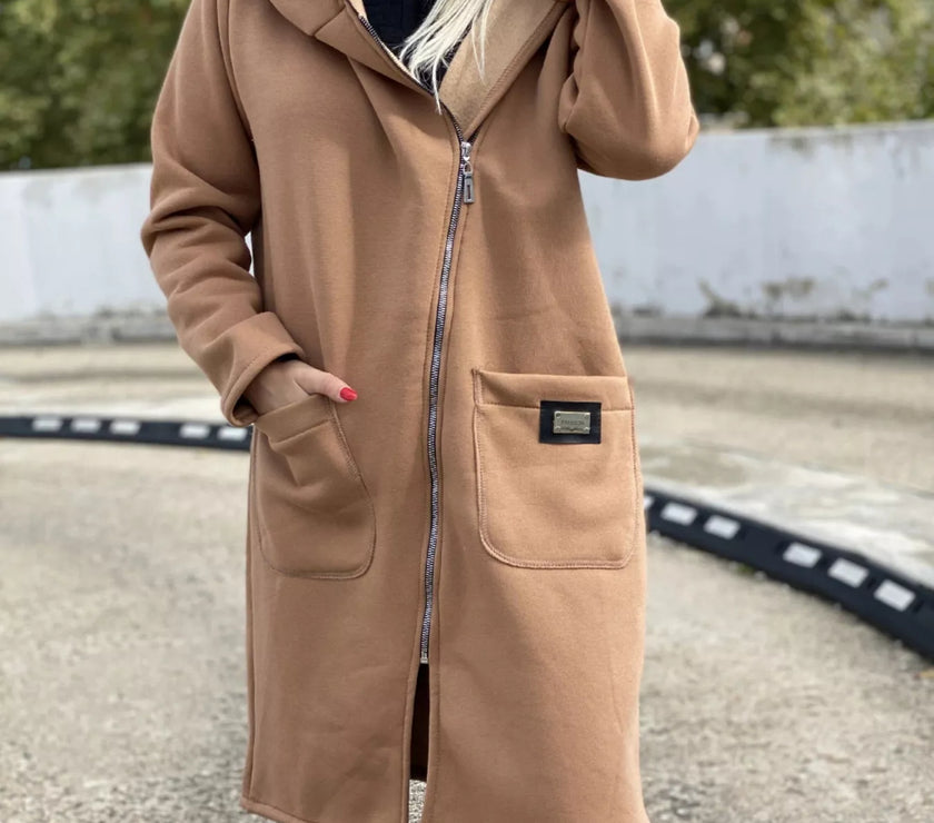 c30e973002da42b4ac5f31baa6ebbd6d-Max-Origin