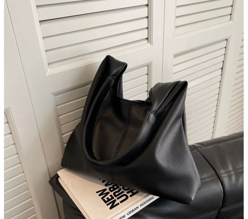 c310cd46-abee-4014-9e04-e1ea39be5839-Max-Origin