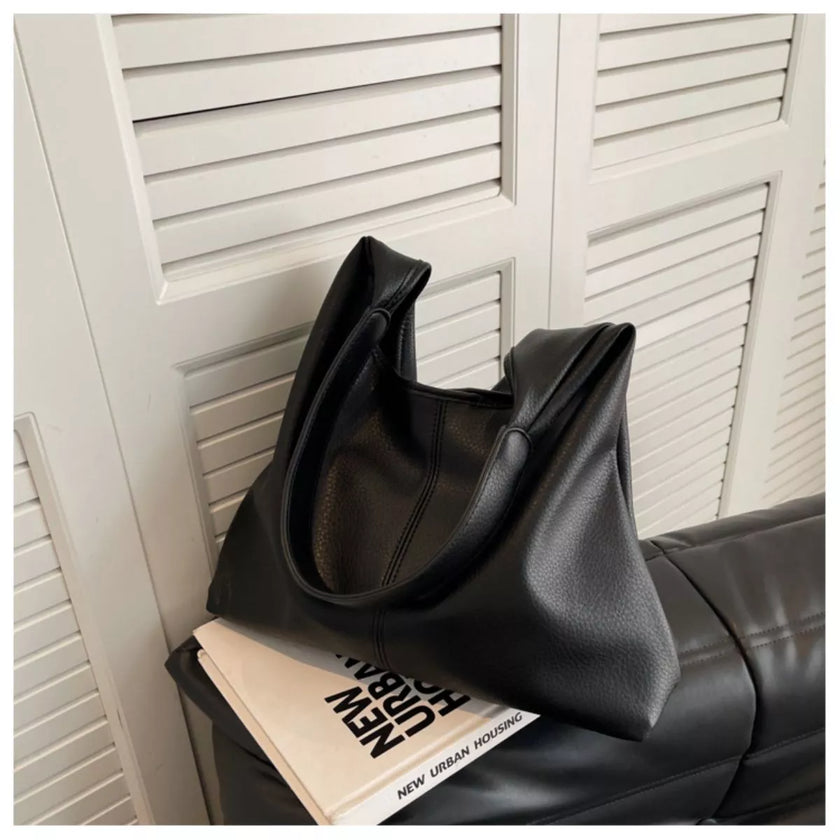 c310cd46-abee-4014-9e04-e1ea39be5839-Max-Origin