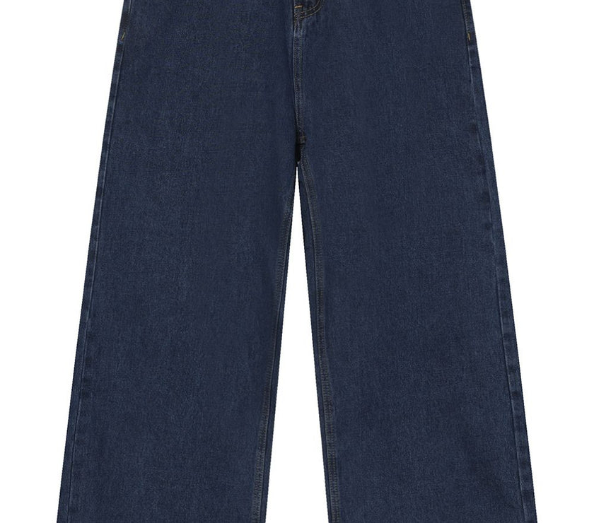 c31679d6-3630-45da-935b-44ff7a99a090-Max