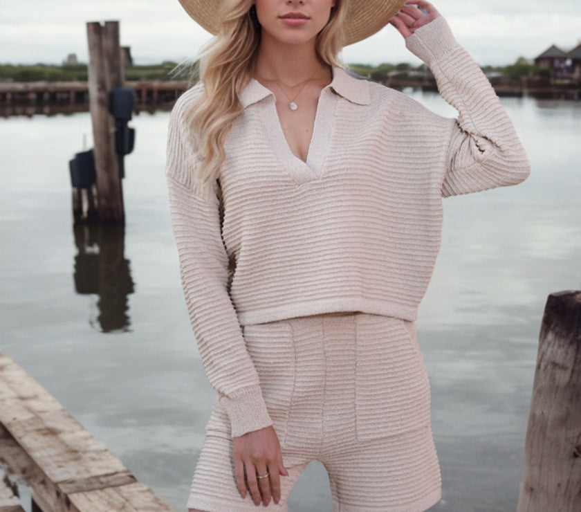 c319ee90-a270-42c1-b41f-0555fa37d695-Max