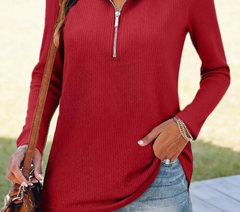 c31b715f16ee401aa8319dd2ade199fd-Max-Origin