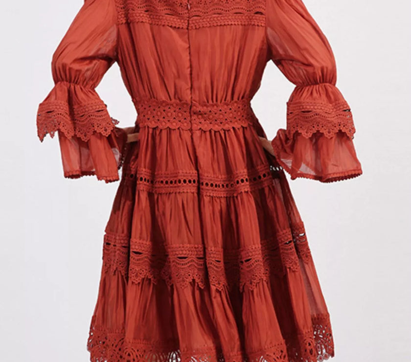 c31bd487-5f19-425e-a1a2-a9519e07c068-Max-Origin