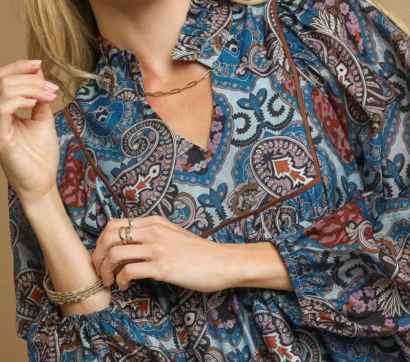 c31db86d-fcef-4d58-893e-ad255c31e16b-Max-Origin