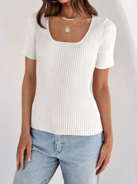 c3257020-5bab-494b-8a31-00561c3f82e0-Max-Origin