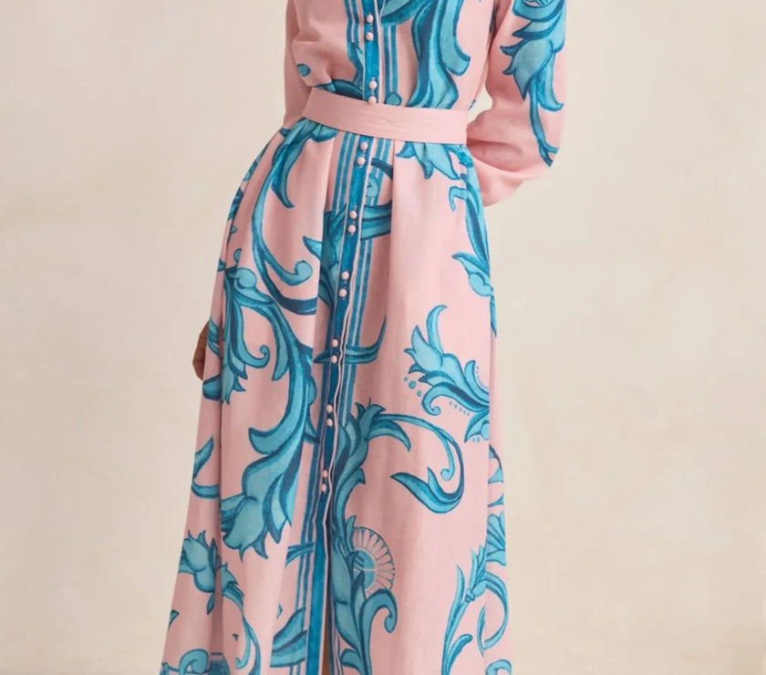 c32a6a20-edb3-495a-9220-b25e28b890bf-Max-Origin