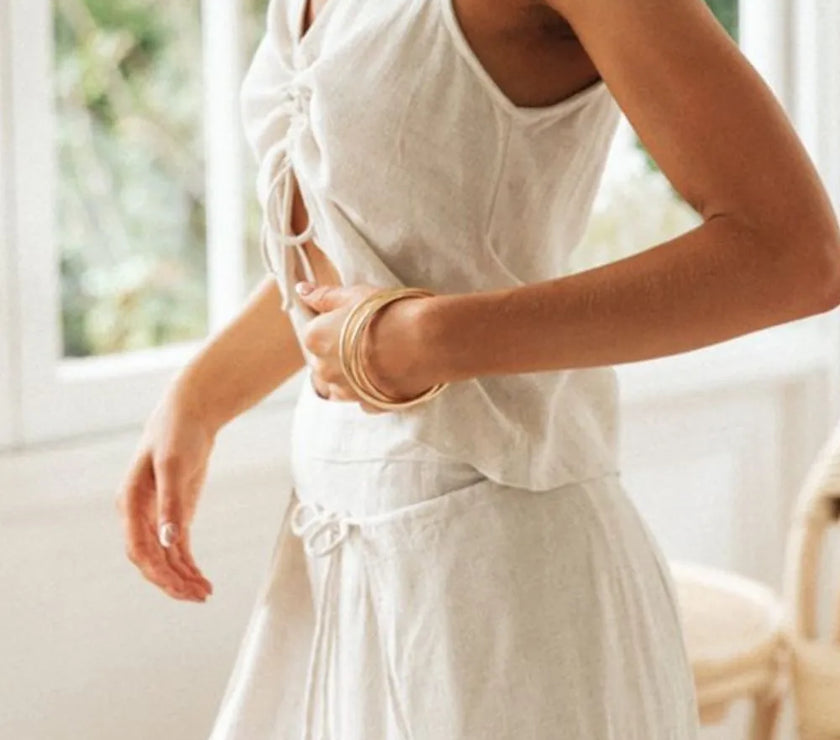 c32bc349-5e2a-47b7-9c1f-5446eb851baa-Max-Origin