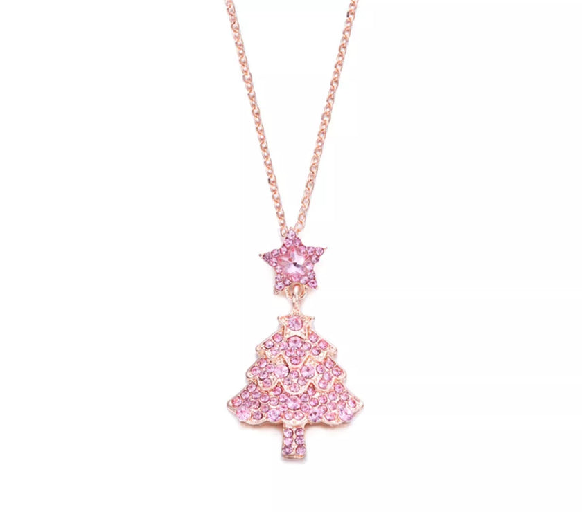 c32e2a23-dc2b-43b7-b4b8-1a2d9e40115d-Max-Origin