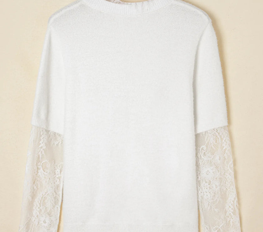 c32e63cfbbb3424cbdee2924cf54d0ef-Max-Origin