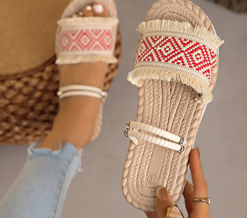 c32ea609fa414d54acb16ad402173376-Max-Origin