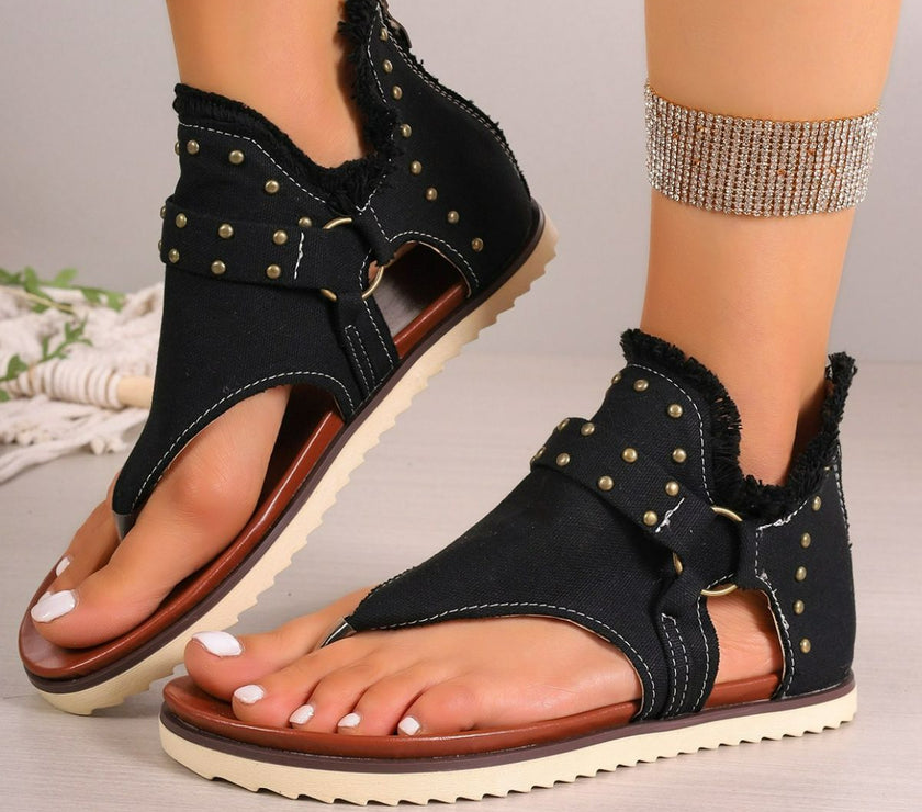 c32ee96b-01c7-40f3-a0ec-20cc803026e8-Max