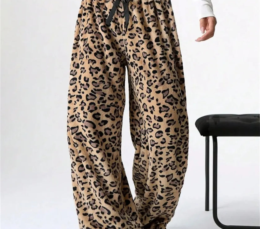 c32f174e-5062-42c1-b032-e7eb7a850512-Max