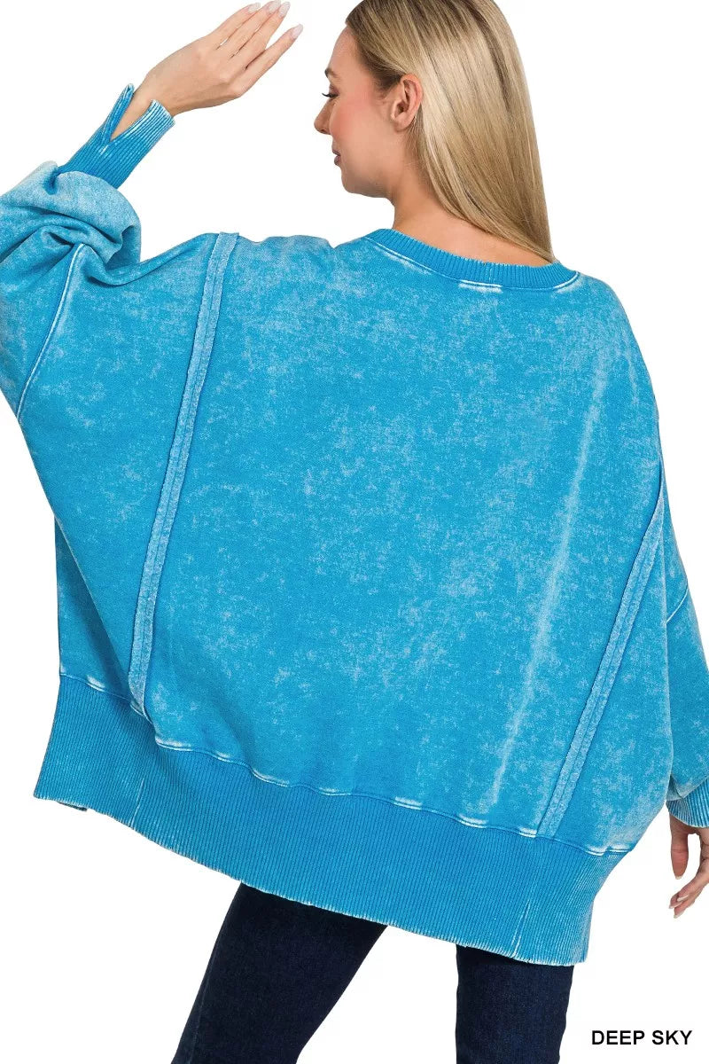 c3300c1b91ce41c9add120fce1b96fb7-Max-Origin