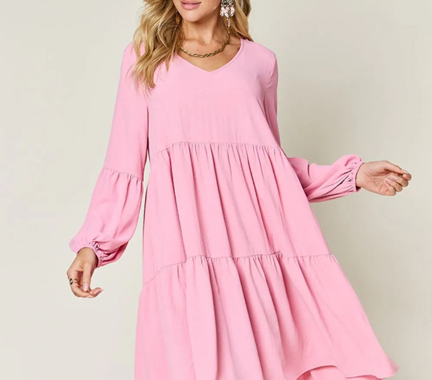 c3324384-1af7-4dd8-81eb-08c3c7beb8c4-Max