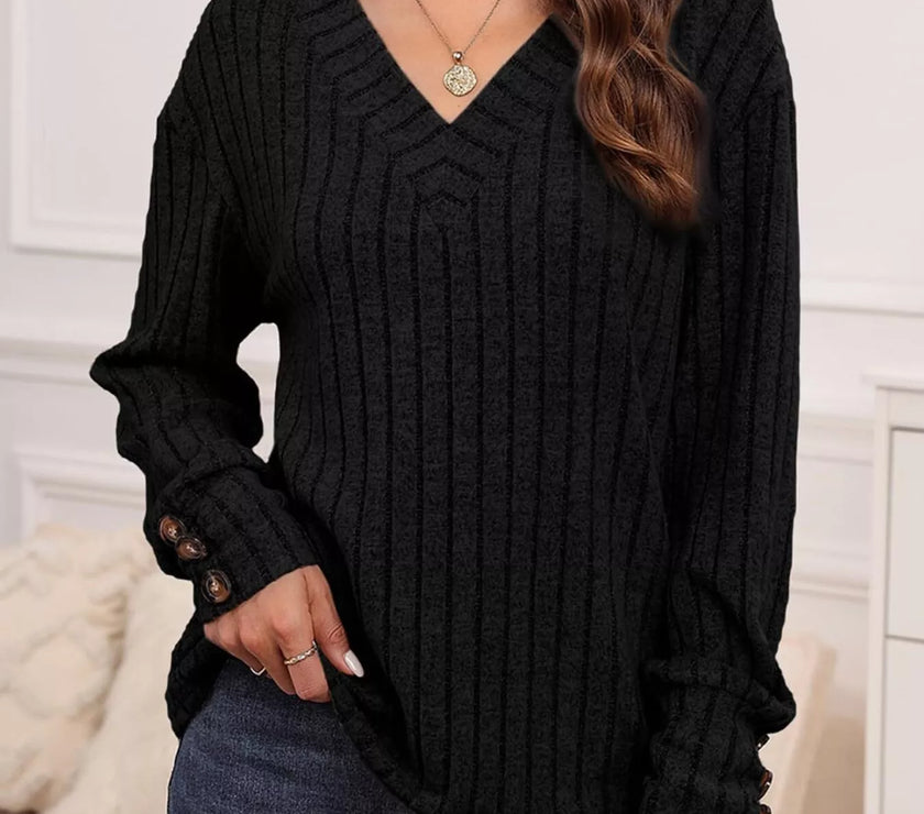 c332adaa642a4719a66dbbf65bf974c3-Max-Origin